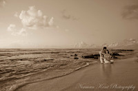 Dag and Tara 06-2506