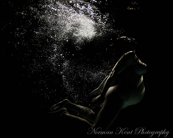NK Rena pregnant 08-8009