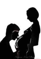 NKP-Marci and Carey pregnant-9096