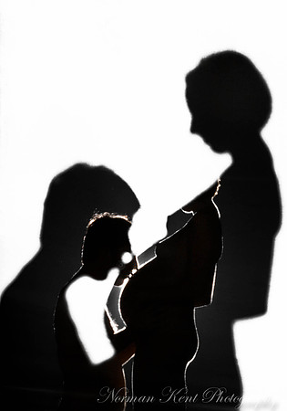NKP-Marci and Carey pregnant-9096