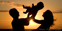NKP-Tondros with Johnny-0066