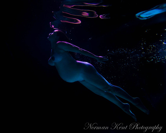 NK Rena pregnant 08-7991