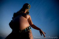 NK Rena pregnant 08-7909-Edit