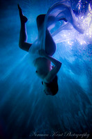 NKP-Jelena-4585-Edit