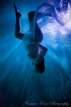 NKP-Jelena-4585-Edit
