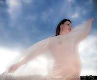 NKP-Nicole Werner Maternity-1531
