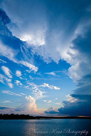 NKP-Nature-NKP-2068