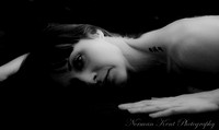 NKP-Portrait-NKP-Melanie Poitras-0134