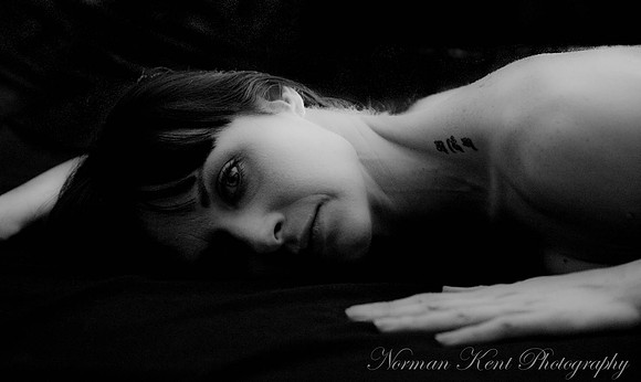 NKP-Portrait-NKP-Melanie Poitras-0134