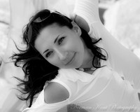 NKP-Portrait-NKP-Katia-1784