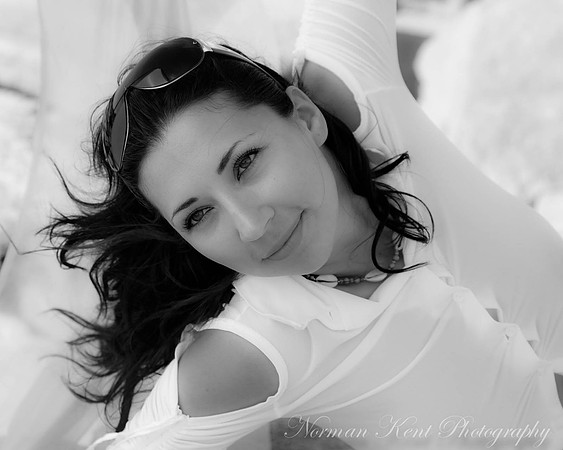 NKP-Portrait-NKP-Katia-1784