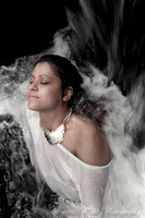 NKP-Portrait-NKP-Fam 03-1642-0097