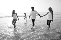 NKP-Portrait-NKP-Procos-3346