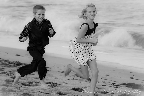 NKP-Portrait-NKP-Reffenstein family 2011-1625