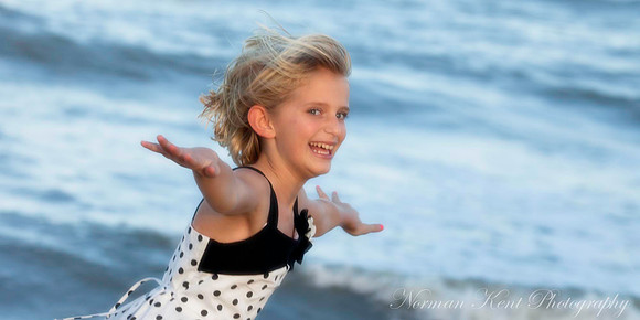 NKP-Reffenstein family 2011-1730