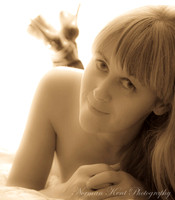 NKP-Portrait-NKP-Skysisters.com-1313