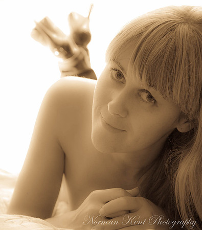 NKP-Portrait-NKP-Skysisters.com-1313