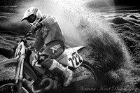 NKP-Sports-NKP-Fam 12-1952-0023
