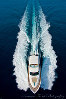 NKP-Travel-RK-Meshuggeneh Yacht-8518