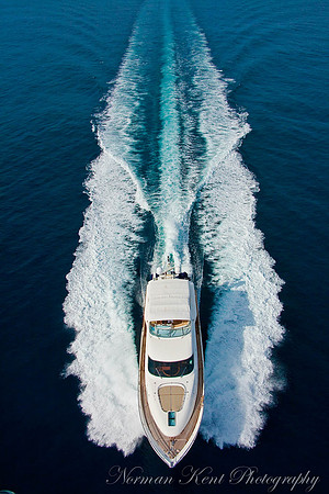 NKP-Travel-RK-Meshuggeneh Yacht-8518