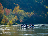 NKP-Travel-W. Virginia rafting 08-1000258