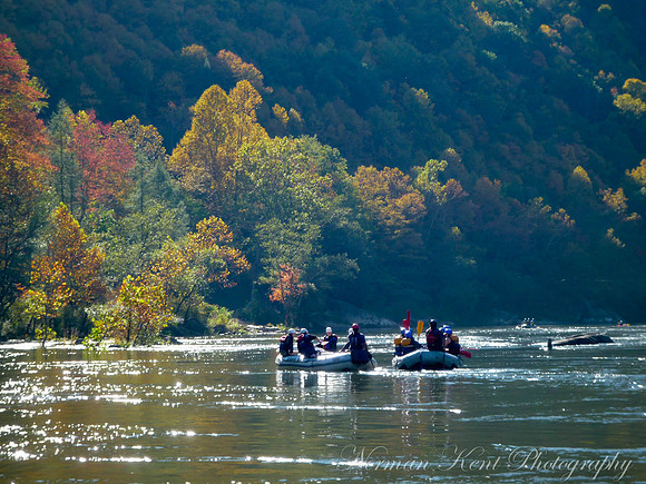NKP-Travel-W. Virginia rafting 08-1000258
