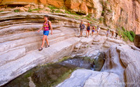 NKP-Travel-proj 077-4069-045