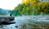 NKP-Travel-W. Virginia rafting 08-1000337
