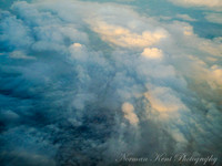 NKP-Aerial-NKP-Aerial-1030691