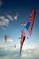 NKP-Aerial-NKP-911 memorial 2011-8666