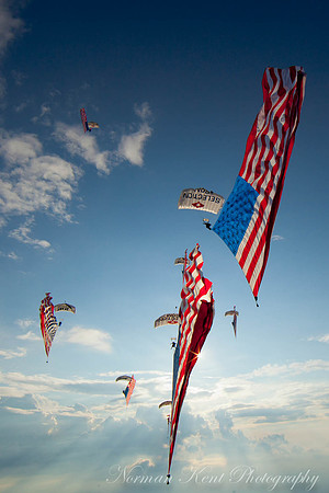 NKP-Aerial-NKP-911 memorial 2011-8666