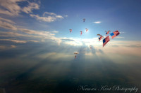 NKP-Aerial-NKP-911 memorial 2011-8620