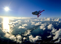 NKP-Aerial-Proj 001-0365x-P-031