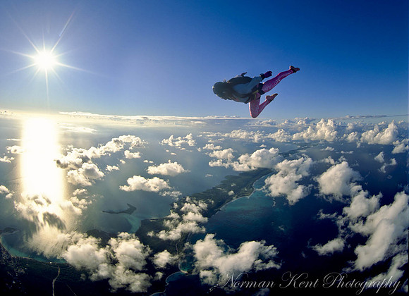 NKP-Aerial-Proj 001-0365x-P-031