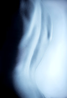 NKP-Skysisters 2011-8650-Edit