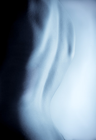 NKP-Skysisters 2011-8650-Edit