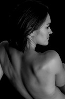 NKP-Skysisters 2011-8658