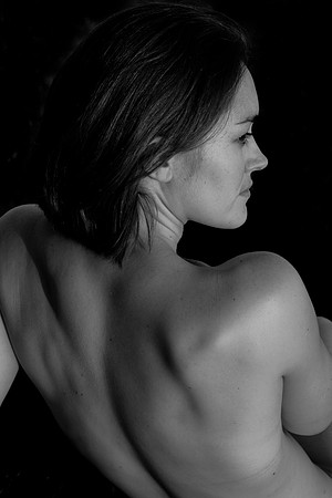 NKP-Skysisters 2011-8658