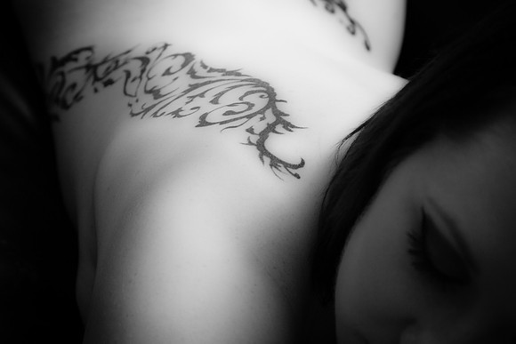 NKP-Skye Taylor-1803