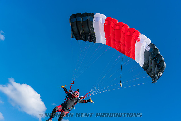 NKP-Aerodyne Misc Products-08108