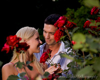 NKP-Engagement-G7XF1070