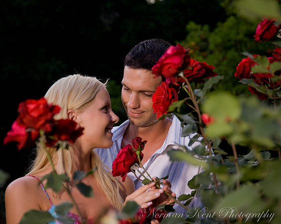 NKP-Engagement-G7XF1070