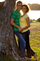 NKP-Engagement-NKP-Jess Alex-3824