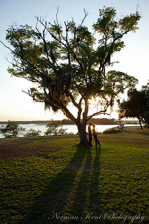 NKP-Engagement-NKP-Jess Alex-3839