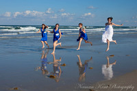 NKP-Trash The Dress-NKP-Kayla Buck-2718