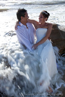 NKP-Trash The Dress-NKP-Renae and Billy Trash the Dress-6850
