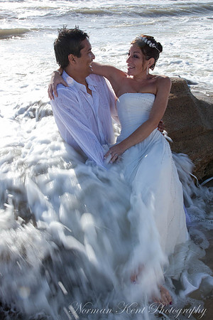 NKP-Trash The Dress-NKP-Renae and Billy Trash the Dress-6850