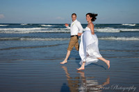 NKP-Wedding-NKP-Kayla Buck-2786