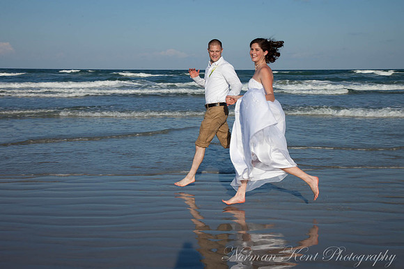 NKP-Wedding-NKP-Kayla Buck-2786