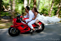 NKP-Trash The Dress-NKP-Renae and Billy Trash the Dress-7010